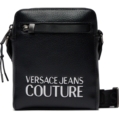 Brašna Versace Jeans Couture 75YA4B75 ZG128 LD2
